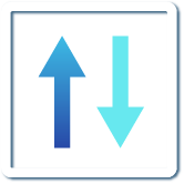 Algorithme d'evaluation