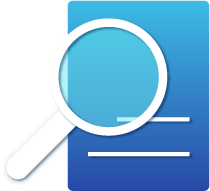 Analyse comportementale